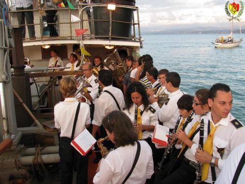 madcatena2010132