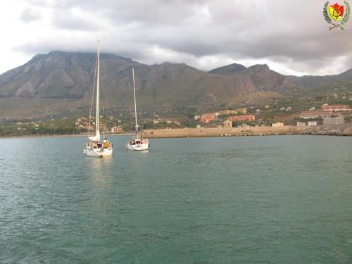 madcatena2010133