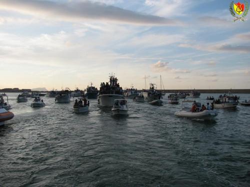 madcatena2010135