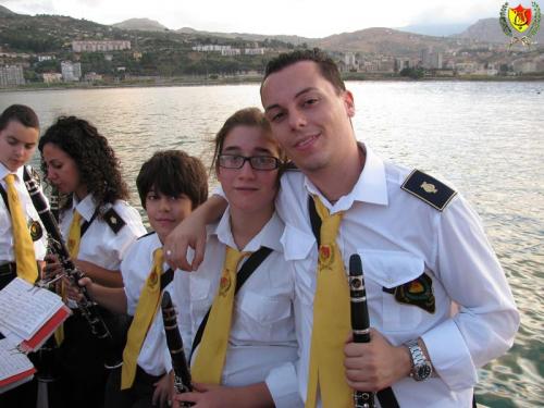 madcatena2010136