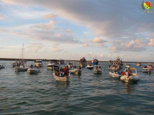 madcatena2010138