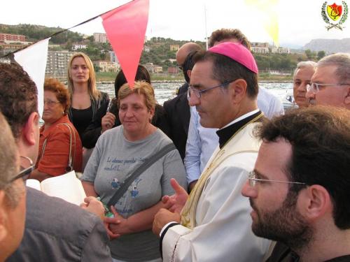 madcatena2010139