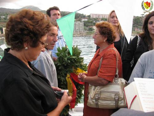 madcatena2010140