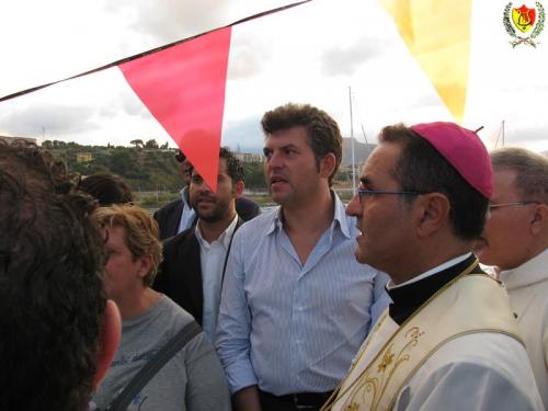 madcatena2010141