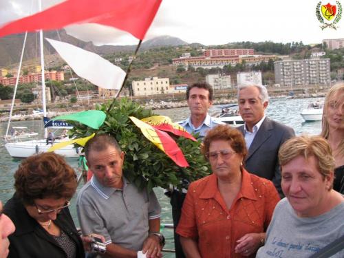 madcatena2010145