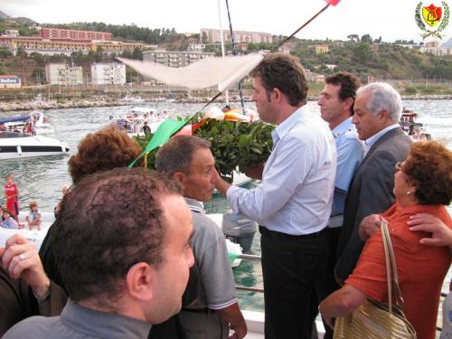 madcatena2010147