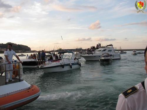 madcatena2010149