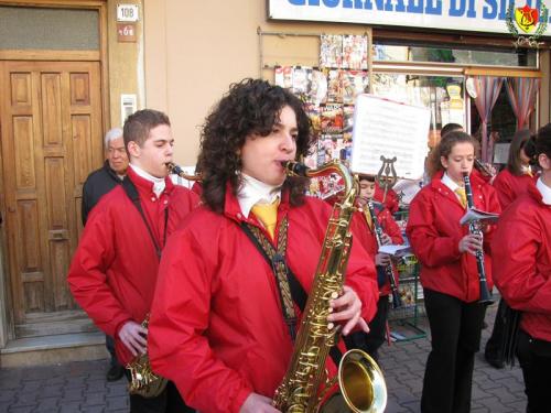 mondello201004