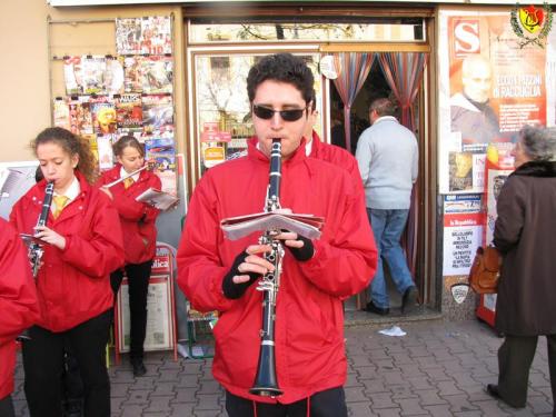 mondello201006