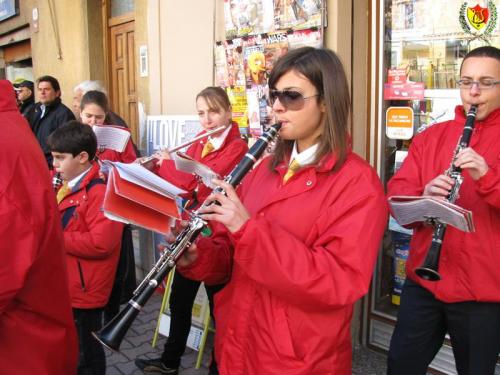 mondello201009