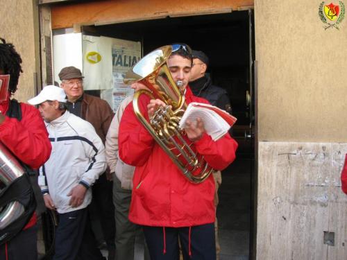 mondello201010