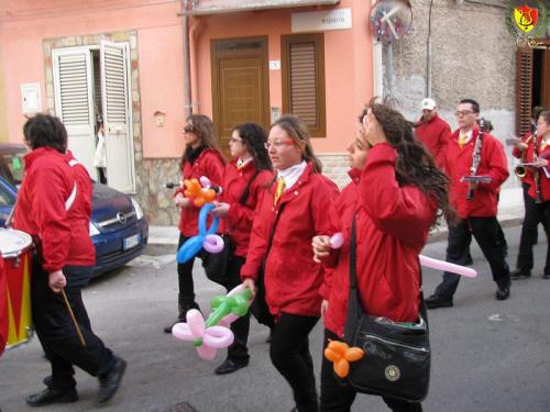 mondello201011