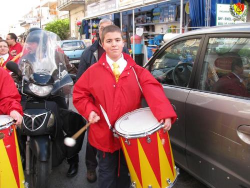 mondello201014