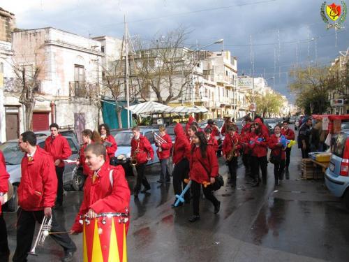 mondello201020