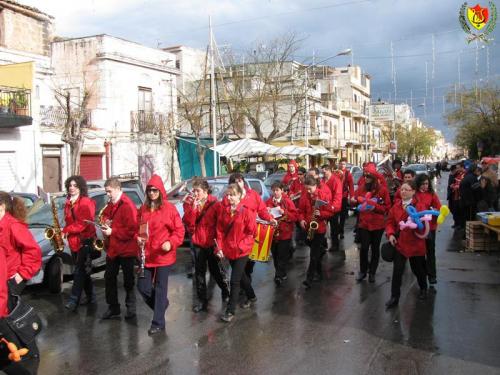 mondello201021
