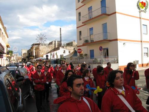 mondello201047