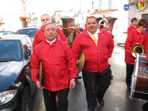 mondello201049