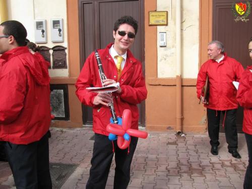 mondello201054