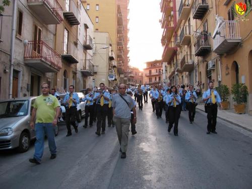 pio201001