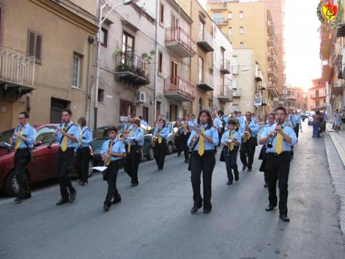 pio201002