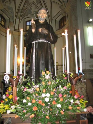 pio201005