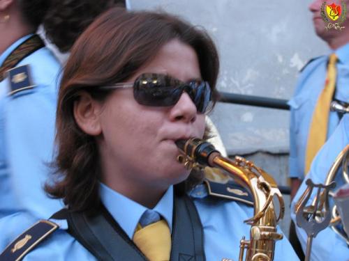 pio201007