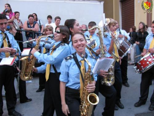 pio201008