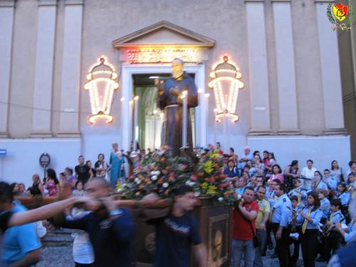 pio201014