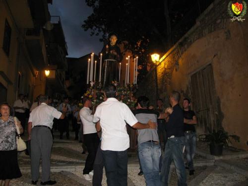 pio201016