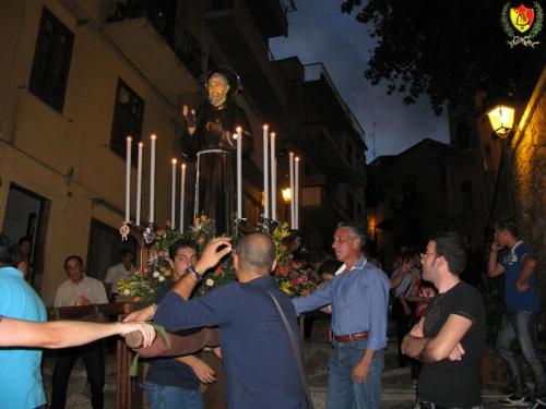 pio201017
