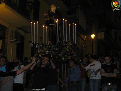 pio201018