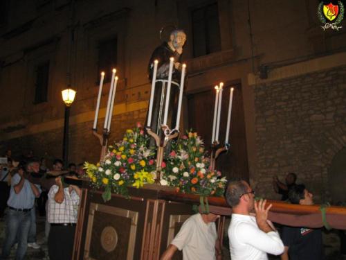 pio201020