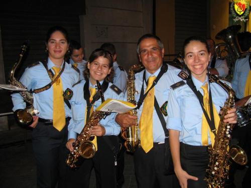 pio201024
