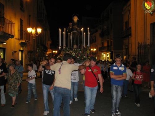 pio201029