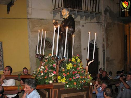 pio201030