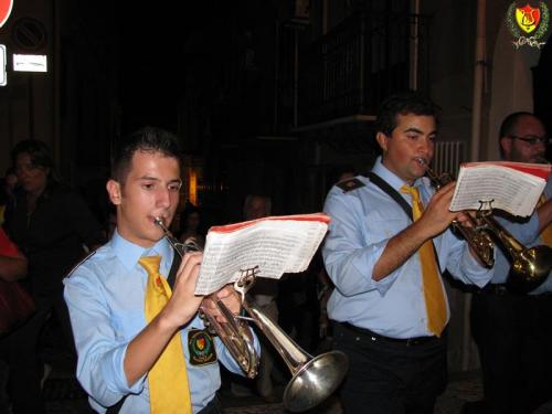 pio201037