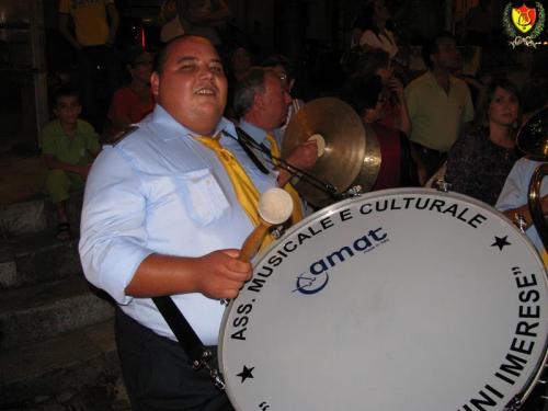 pio201043