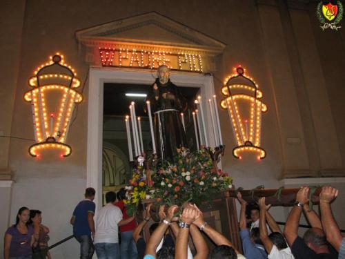 pio201047