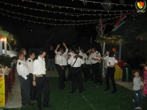 serenatasansone201001