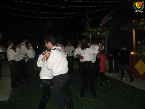 serenatasansone201002