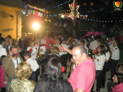 serenatasansone201003