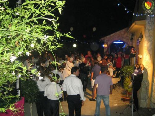 serenatasansone201004