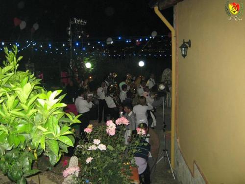 serenatasansone201006 (1)