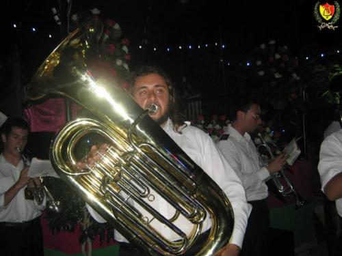 serenatasansone201007 (1)