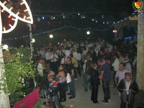 serenatasansone201008