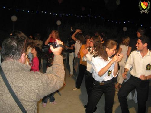 serenatasansone201009
