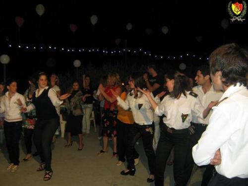 serenatasansone201010 (1)