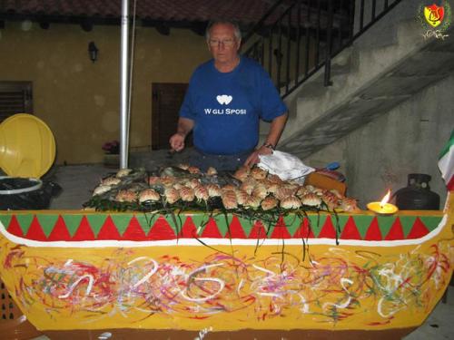 serenatasansone201011