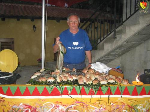 serenatasansone201012
