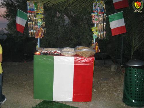 serenatasansone201014